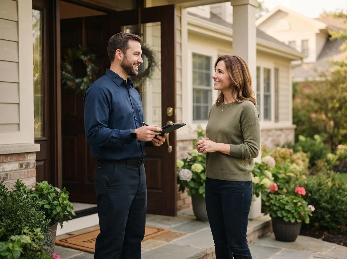 Water damage restoration FAQs for Greenville, IN
